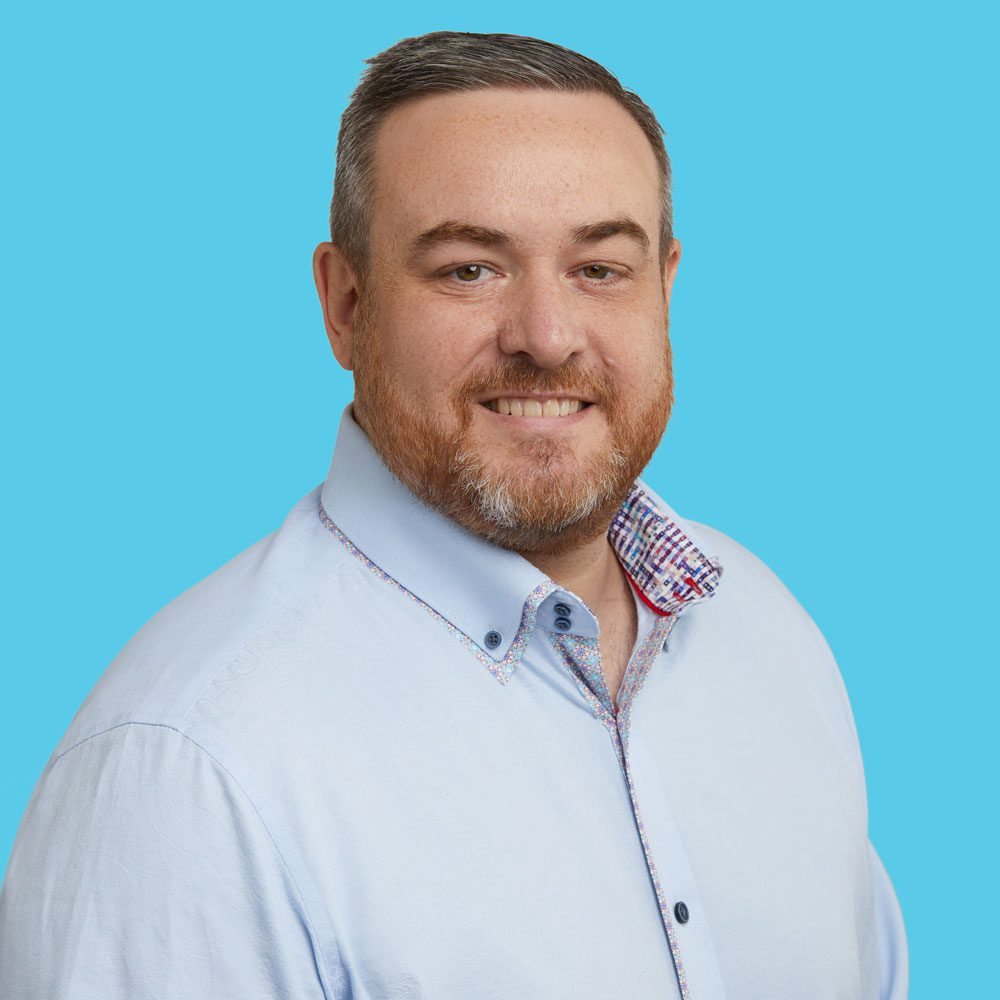 Gosselin Patrick