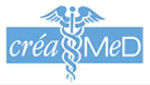 Crea-Med