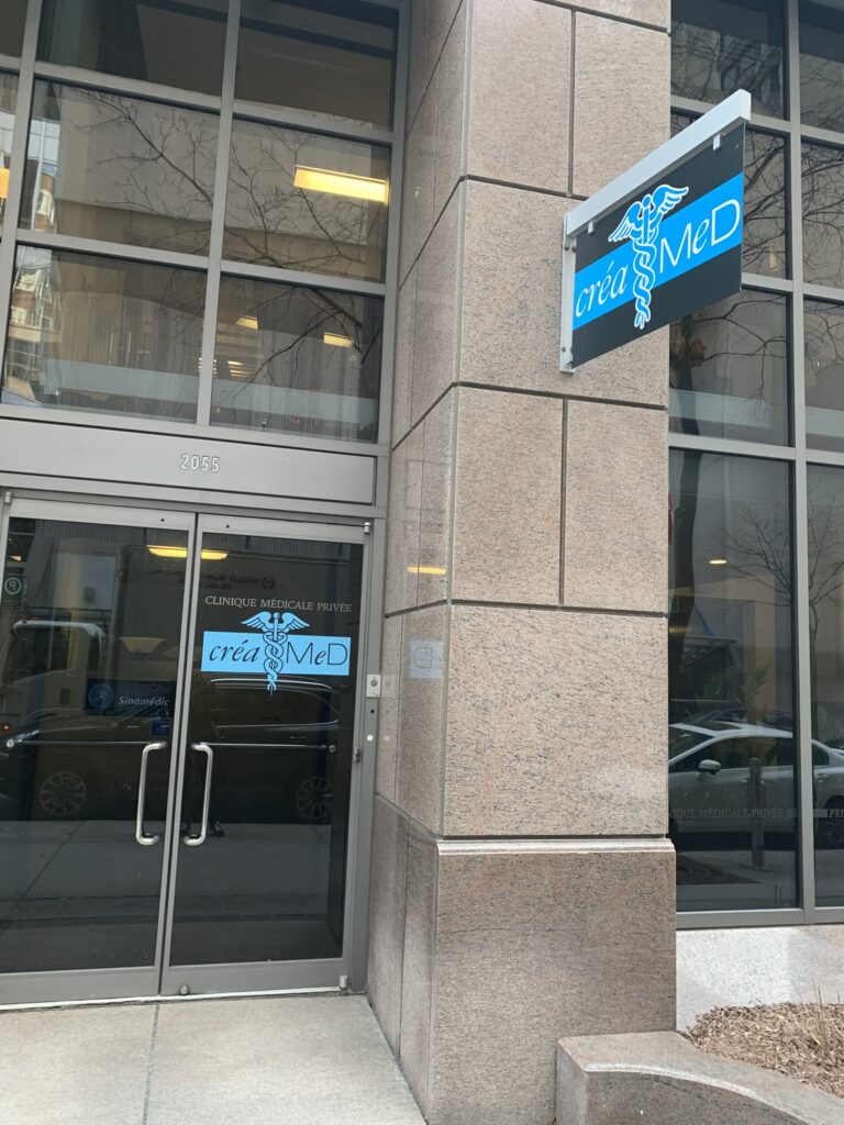 Créa-MeD