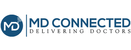 MD-Connected