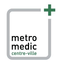 MetroMedic