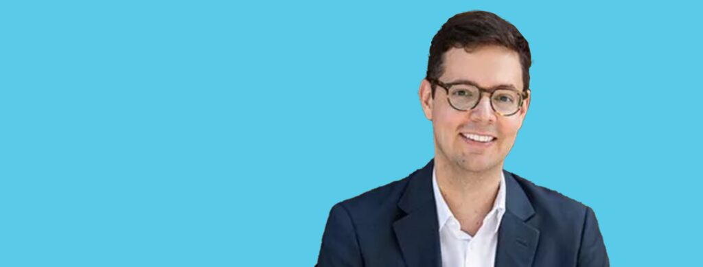 Mathieu Rousseau