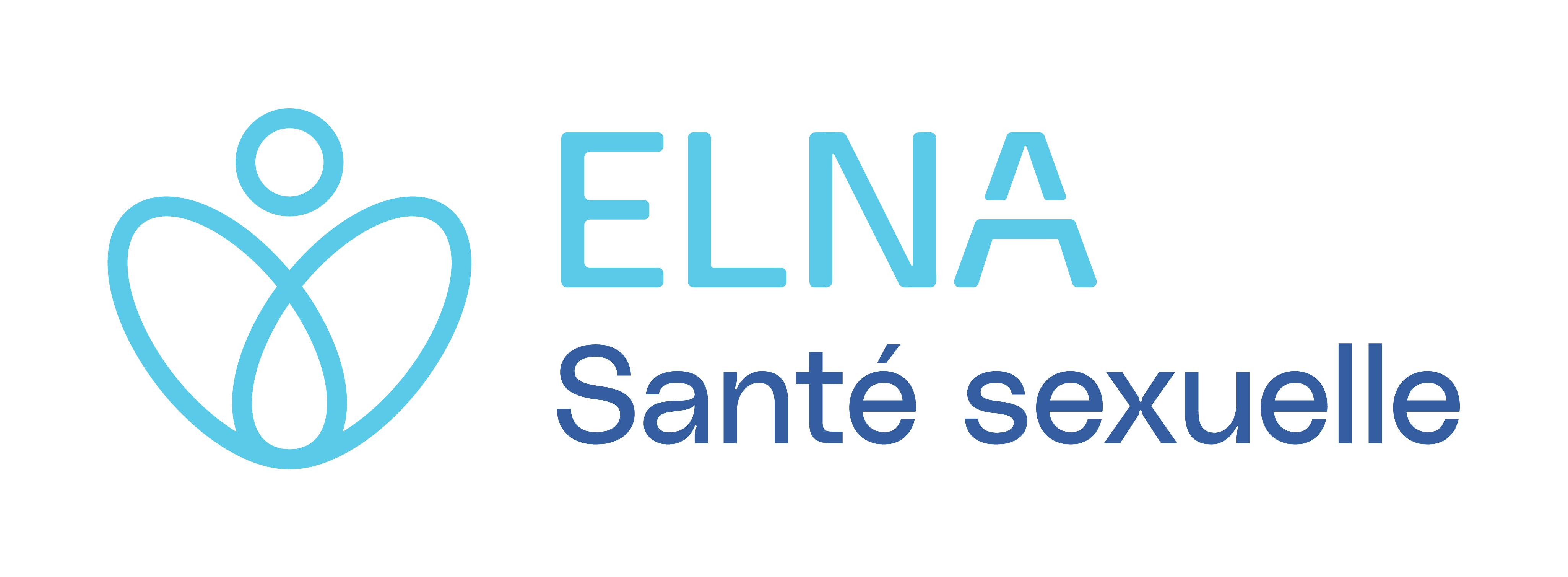 Sante-Sexuel