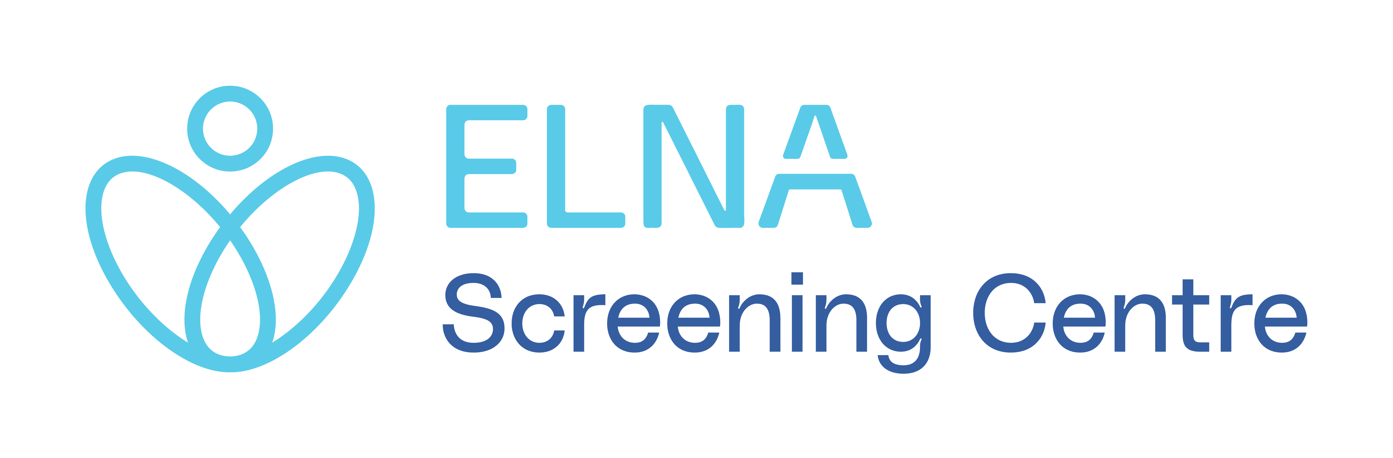 Screening-Centre (1)