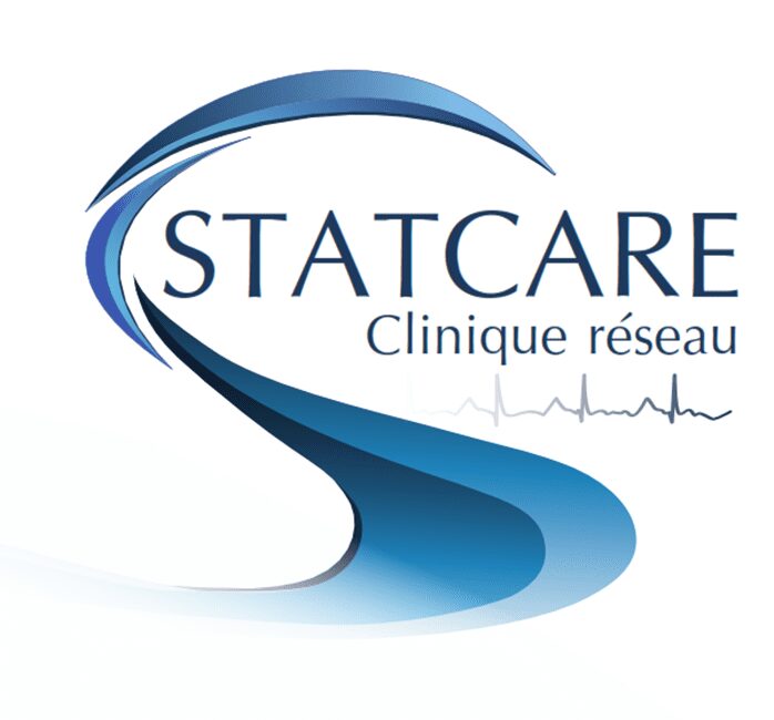 Statcare
