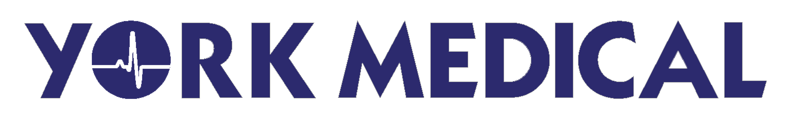 yorkmedical