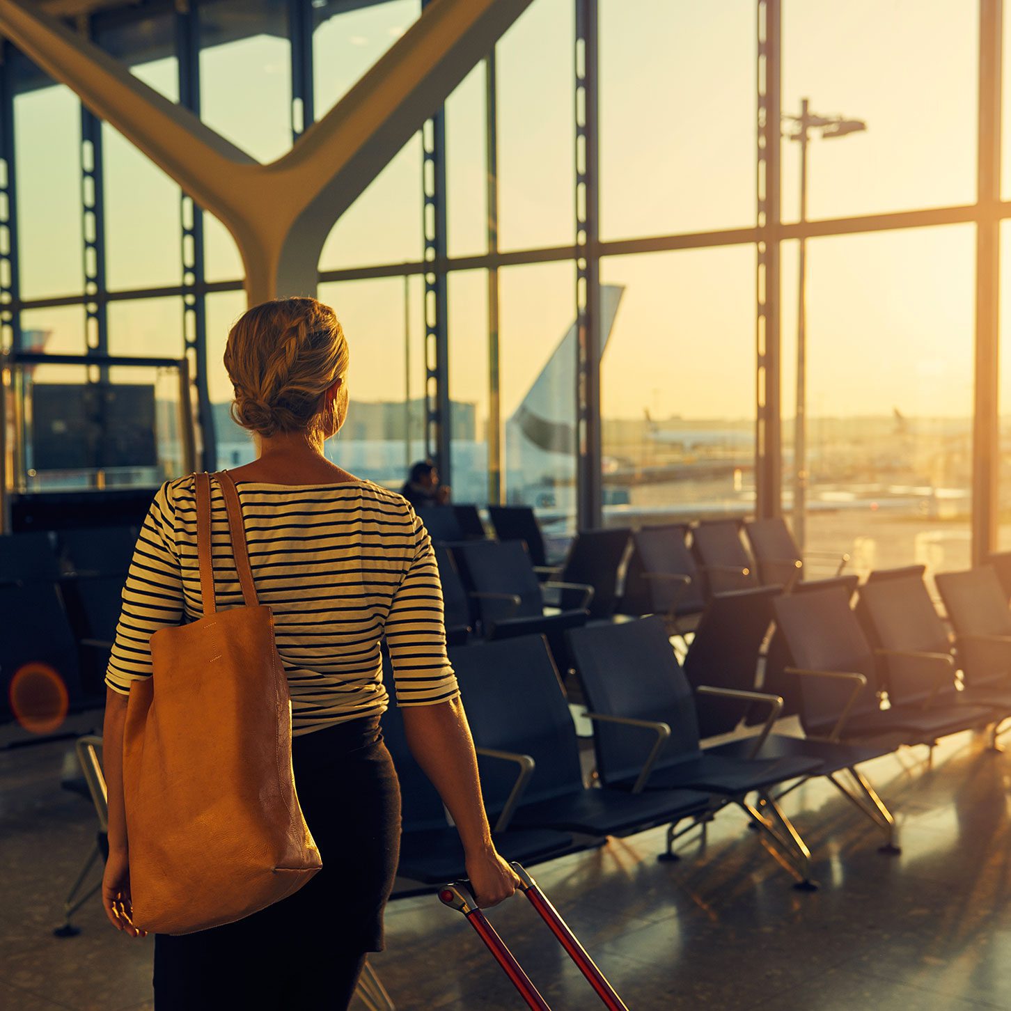 COVID-19 Travel Cropped