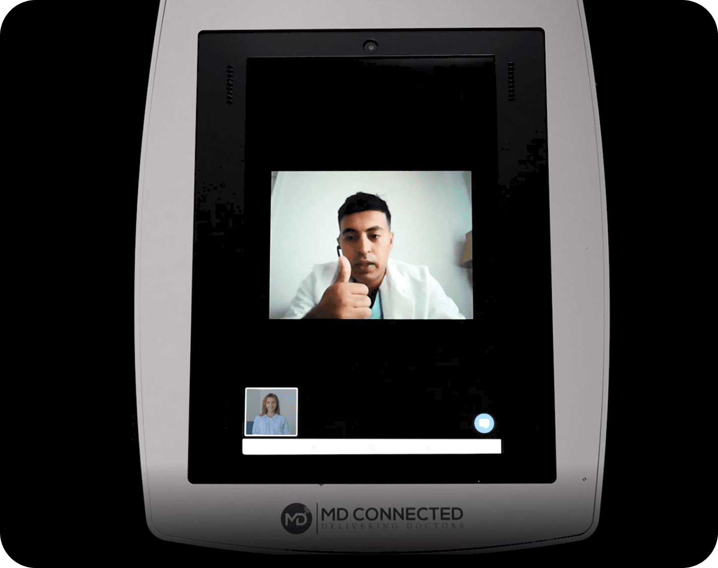 Virtual_Care_Kiosks